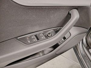Audi A4 S line edition 1.4 TFSI 110kW (150CV) - Foto 16