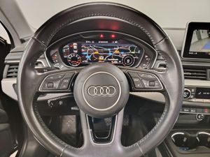 Audi A4 S line edition 1.4 TFSI 110kW (150CV) - Foto 11