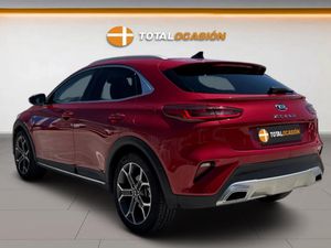 Kia XCeed 1.0 T-GDi Emotion 88kW (120CV) - Foto 3