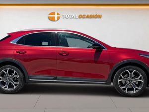 Kia XCeed 1.0 T-GDi Emotion 88kW (120CV) - Foto 6