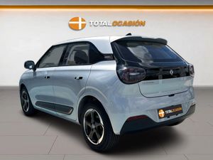 Dongfeng Box Plus 42Kw MY24 - Foto 4