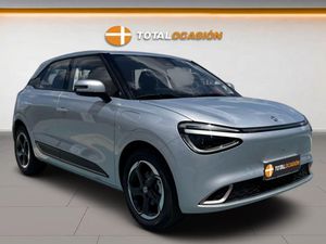 Dongfeng Box Plus 42Kw MY24 - Foto 2