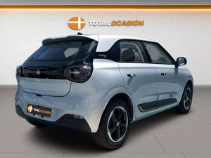 Dongfeng Box Plus 42Kw MY24 - Foto 3