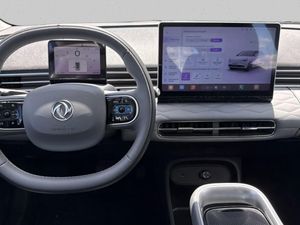 Dongfeng Box Plus 42Kw MY24 - Foto 9