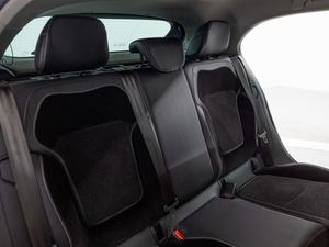 Renault Megane Zen Tce GPF 103 kW (140CV) - Foto 21