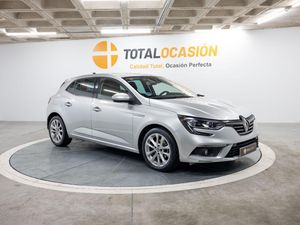 Renault Megane Zen Tce GPF 103 kW (140CV) - Foto 2