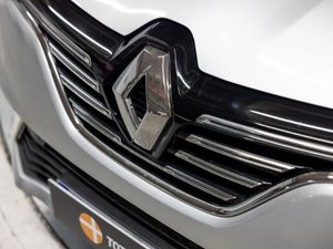Renault Megane Zen Tce GPF 103 kW (140CV) - Foto 11
