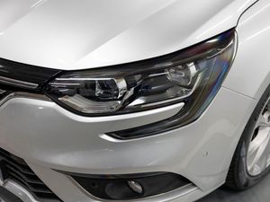 Renault Megane Zen Tce GPF 103 kW (140CV) - Foto 12