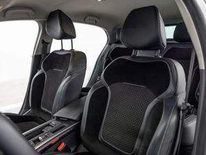 Renault Megane Zen Tce GPF 103 kW (140CV) - Foto 23