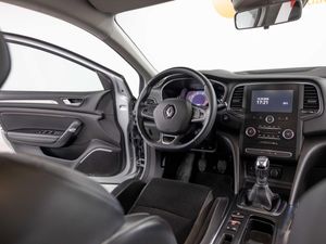 Renault Megane Zen Tce GPF 103 kW (140CV) - Foto 14