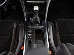 Renault Megane Zen Tce GPF 103 kW (140CV) - Foto 18