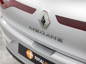 Renault Megane Zen Tce GPF 103 kW (140CV) - Foto 10