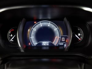 Renault Megane Zen Tce GPF 103 kW (140CV) - Foto 20