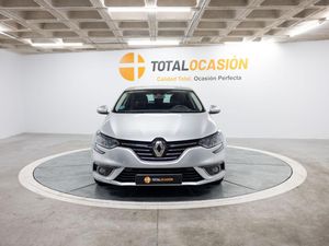 Renault Megane Zen Tce GPF 103 kW (140CV) - Foto 7