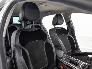 Renault Megane Zen Tce GPF 103 kW (140CV) - Foto 22