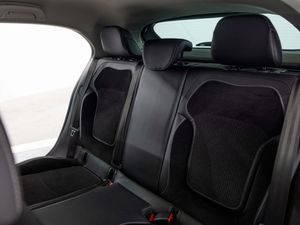 Renault Megane Zen Tce GPF 103 kW (140CV) - Foto 24