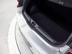 Renault Megane Zen Tce GPF 103 kW (140CV) - Foto 9