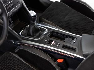 Renault Megane Zen Tce GPF 103 kW (140CV) - Foto 19