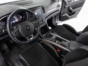 Renault Megane Zen Tce GPF 103 kW (140CV) - Foto 16