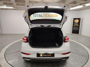 Hyundai i30 1.0 TGDI 48V Klass DCT - Foto 9