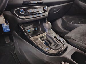 Hyundai i30 1.0 TGDI 48V Klass DCT - Foto 13