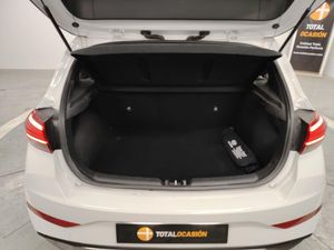 Hyundai i30 1.0 TGDI 48V Klass DCT - Foto 10