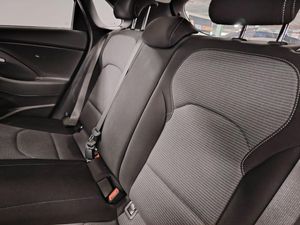 Hyundai i30 1.0 TGDI 48V Klass DCT - Foto 21