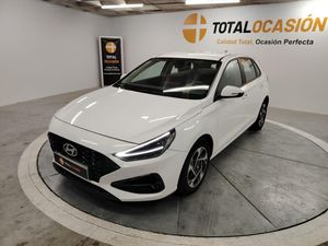 Hyundai i30 1.0 TGDI 48V Klass DCT - Foto 3