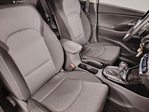 Hyundai i30 1.0 TGDI 48V Klass DCT - Foto 20