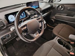Hyundai Inster 42KWH 71KW (97CV) Maxx - Foto 18