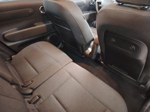 Hyundai Inster 42KWH 71KW (97CV) Maxx - Foto 26