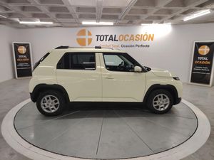 Hyundai Inster 42KWH 71KW (97CV) Maxx - Foto 5