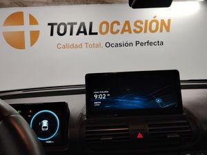 Hyundai Inster 42KWH 71KW (97CV) Maxx - Foto 14