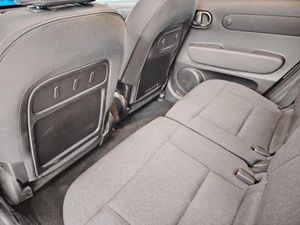 Hyundai Inster 42KWH 71KW (97CV) Maxx - Foto 22