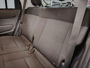 Hyundai Inster 42KWH 71KW (97CV) Maxx - Foto 21