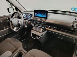 Hyundai Inster 42KWH 71KW (97CV) Maxx - Foto 16