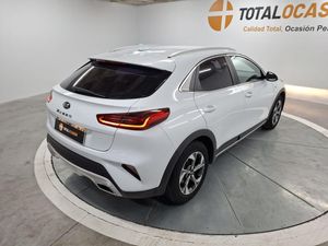 Kia XCeed 1.0 T-GDi Drive 88kW (120CV) - Foto 4