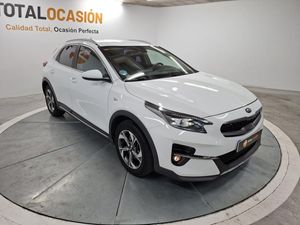 Kia XCeed 1.0 T-GDi Drive 88kW (120CV) - Foto 2
