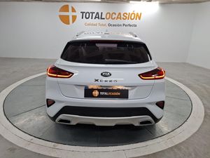 Kia XCeed 1.0 T-GDi Drive 88kW (120CV) - Foto 6