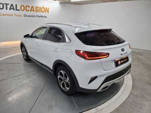 Kia XCeed 1.0 T-GDi Drive 88kW (120CV) - Foto 3