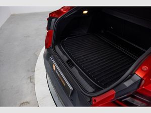 Renault Arkana Techno TCe 103kW(140CV) EDC mild hybrid - Foto 9