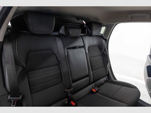Renault Arkana Techno TCe 103kW(140CV) EDC mild hybrid - Foto 25