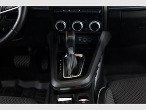 Renault Arkana Techno TCe 103kW(140CV) EDC mild hybrid - Foto 19