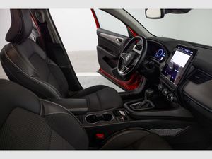 Renault Arkana Techno TCe 103kW(140CV) EDC mild hybrid - Foto 15