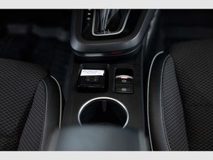 Renault Arkana Techno TCe 103kW(140CV) EDC mild hybrid - Foto 23