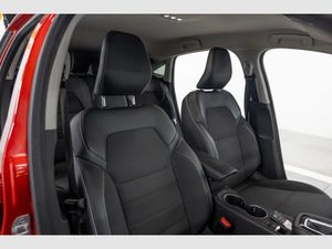 Renault Arkana Techno TCe 103kW(140CV) EDC mild hybrid - Foto 24
