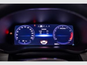 Renault Arkana Techno TCe 103kW(140CV) EDC mild hybrid - Foto 20