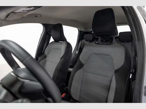 Mitsubishi Colt 100T Motion - Foto 22