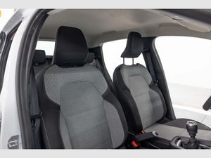 Mitsubishi Colt 100T Motion - Foto 24