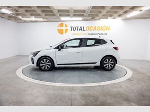 Mitsubishi Colt 100T Motion - Foto 5